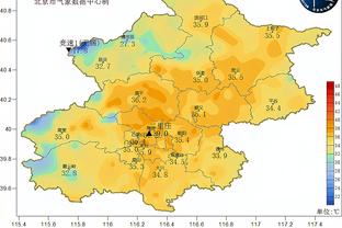 两周又两周 本-西蒙斯的伤势有好转 但仍需两周后再次评估